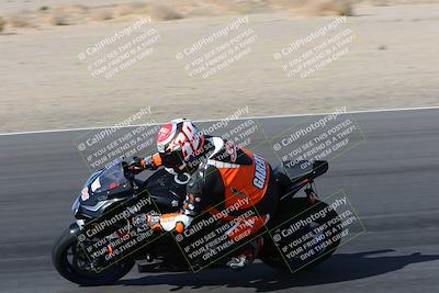 media/Feb-04-2023-SoCal Trackdays (Sat) [[8a776bf2c3]]/Turn 6 Inside (1025am)/